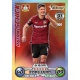 Patrick Schick Topps Heritage Bayer 04 Leverkusen 486