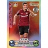 Buy Cards Patrick Schick Topps Heritage Bayer 04 Leverkusen Match Attax 22/23 Topps