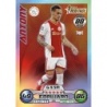 Buy Cards Antony Topps Heritage AFC Ajax Topps Match Attax 22/23