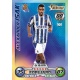 Alexander Isak Topps Heritage Real Sociedad 492