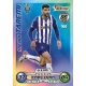 Mehdi Taremi Topps Heritage FC Porto 495