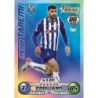 Buy Cards Mehdi Taremi Topps Heritage FC Porto Topps Match Attax 2022/23