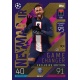 Neymar Jr Game Changer PSG EE GC 7