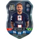 Neymar Jr Pro Elite PSG SH 7