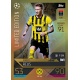 Marco Reus Limited Edition Borussia Dortmund LE 13