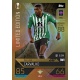 William Carvalho Limited Edition Real Betis LE 17