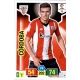 Cordoba Athletic Club 35 Adrenalyn XL La Liga Santander 2018-19