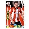 Cordoba Athletic Club 35 Adrenalyn XL La Liga Santander 2018-19