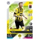 Marco Reus Captain 1st Edition Borussia Dortmund 223