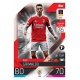 Alex Grimaldo 1st Edition SL Benfica 265