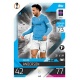 Felipe Anderson 1st Edition SS Lazio 358