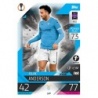 Buy Cards Felipe Anderson 1st Edition SS Lazio Topps Match Attax 2022/23