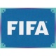 Logo FIFA FWC1