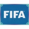 Comprar Cromo Logo FIFA Panini Fifa World Cup Qatar 2022