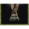 Buy Cards Trophy 2/2 Panini Stickers Qatar 2022