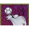 Comprar Cromo Mascot 1/2 Panini Fifa World Cup Qatar 2022