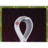 Comprar Cromo Logo 1/2 Panini Cromos Mundial 2022
