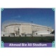 Ahmad Bin Ali Stadium FWC8