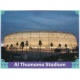 Al Thumama Stadium FWC10