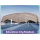 Education City Stadium FWC11