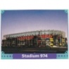 Comprar Cromo Stadium 974 Panini Mundial Qatar 2022 España