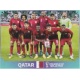 Team Photo Qatar QAT1