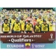 Team Photo Ecuador ECU1