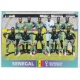 Team Photo Senegal SEN1