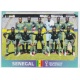 Team Photo Senegal SEN1