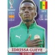 Idrissa Gueye Senegal SEN12