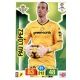 Pau Lopez Betis 73 Adrenalyn XL La Liga Santander 2018-19