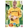 Pau Lopez Betis 73 Adrenalyn XL La Liga Santander 2018-19