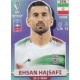 Ehsan Hajsafi Iran IRN5