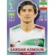 Sardar Azmoun Iran IRN18