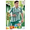 Bartra Betis 75 Adrenalyn XL La Liga Santander 2018-19