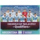 Team Photo Argentina ARG1