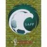 Buy Cards Emblem Saudi Arabia Panini Fifa Stickers 2022