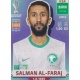 Salman Al-Faraj Saudi Arabia KSA12