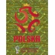 Emblem Poland POL2