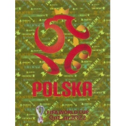 Emblem Poland POL2