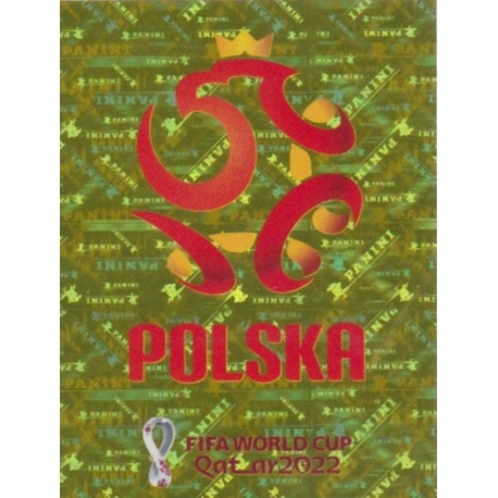 Emblem Poland POL2