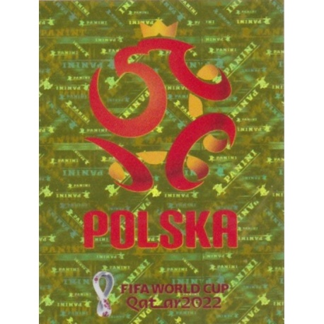 Emblem Poland POL2