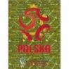 Comprar Cromos Emblem Poland Panini Fifa World Cup Qatar 2022
