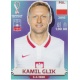 Kamil Glik Poland POL8