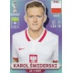 Karol Świderski Poland POL20