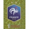 Venta Cromos Emblem France Panini Qatar 2022