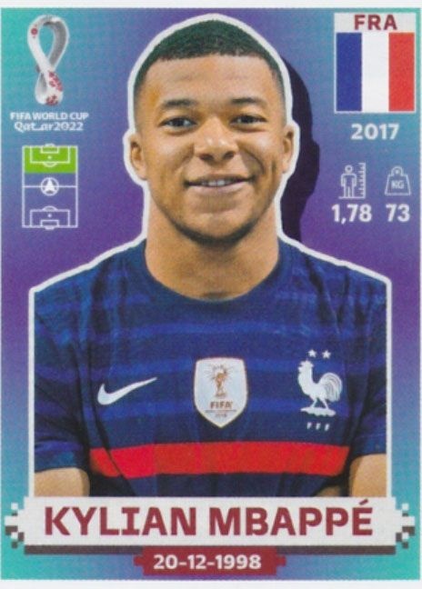 PSG, Mbappé rimosso dalla copertina ufficiale del sito del club