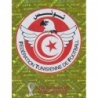 Comprar Cromos Emblem Tunisia Panini World Cup 2022 Qatar Cromos