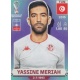 Yassine Meriah Tunisia TUN10