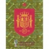 Sale Cards Emblem Spain Panini Stickers Qatar 2022
